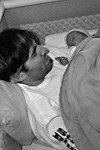 maaike & jon