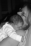 maaike & sheila